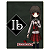 Ib PS5 - Código Digital - Imagem 1