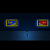 Ib PS5 - Código Digital - Imagem 6