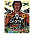 Cartel Tycoon PS5 - Código Digital - Imagem 1