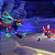 Gigantic Rampage Edition PS5 - Código Digital - Imagem 6