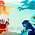 Gigantic Rampage Edition PS5 - Código Digital - Imagem 3