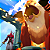 Gigantic Rampage Edition PS5 - Código Digital - Imagem 2