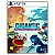 Gigantic Rampage Edition PS5 - Código Digital - Imagem 1