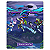 Freedom Planet 2 PS4 PS5 - Código Digital - Imagem 1