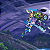 Freedom Planet 2 PS4 PS5 - Código Digital - Imagem 4