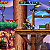 Freedom Planet 2 PS4 PS5 - Código Digital - Imagem 6