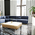 Hotel Renovator – Five Star Edition PS5 - Código Digital - Imagem 3