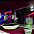 Hotel Renovator – Five Star Edition PS5 - Código Digital - Imagem 2