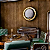 Hotel Renovator – Five Star Edition PS5 - Código Digital - Imagem 4