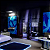 Hotel Renovator – Five Star Edition PS5 - Código Digital - Imagem 5