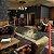 Hotel Renovator – Five Star Edition PS5 - Código Digital - Imagem 6