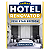 Hotel Renovator – Five Star Edition PS5 - Código Digital - Imagem 1