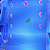 PJ Masks Power Heroes Mighty Alliance PS4 & PS5 - Código Digital - Imagem 2