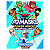 PJ Masks Power Heroes Mighty Alliance PS4 & PS5 - Código Digital - Imagem 1