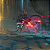Last Case of Benedict Fox Definitive Edition PS5 - Código Digital - Imagem 3