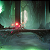 Last Case of Benedict Fox Definitive Edition PS5 - Código Digital - Imagem 5
