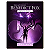 Last Case of Benedict Fox Definitive Edition PS5 - Código Digital - Imagem 1