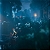 Last Case of Benedict Fox Definitive Edition PS5 - Código Digital - Imagem 4