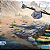 Frontier Pilot Simulator PS5 - Código Digital - Imagem 4