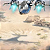 Frontier Pilot Simulator PS5 - Código Digital - Imagem 6