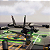 Frontier Pilot Simulator PS5 - Código Digital - Imagem 5