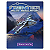 Frontier Pilot Simulator PS5 - Código Digital - Imagem 1