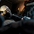 OVRDARK: a Do Not Open story PS5 - Código Digital - Imagem 3