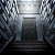 OVRDARK: a Do Not Open story PS5 - Código Digital - Imagem 6