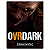 OVRDARK: a Do Not Open story PS5 - Código Digital - Imagem 1