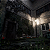 OVRDARK: a Do Not Open story PS5 - Código Digital - Imagem 5