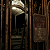 OVRDARK: a Do Not Open story PS5 - Código Digital - Imagem 4