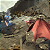 Pathfinder: Wrath of the Righteous - Enhanced Edition PS4 & PS5 - Código Digital - Imagem 6