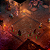 Pathfinder: Wrath of the Righteous - Enhanced Edition PS4 & PS5 - Código Digital - Imagem 4