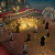 Pathfinder: Wrath of the Righteous - Enhanced Edition PS4 & PS5 - Código Digital - Imagem 3