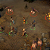 Pathfinder: Wrath of the Righteous - Enhanced Edition PS4 & PS5 - Código Digital - Imagem 2