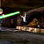 STAR WARS™ Battlefront Classic Collection PS4 & PS5 - Código Digital - Imagem 5