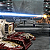 STAR WARS™ Battlefront Classic Collection PS4 & PS5 - Código Digital - Imagem 3