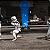 STAR WARS™ Battlefront Classic Collection PS4 & PS5 - Código Digital - Imagem 6