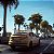 Taxi Life: A City Driving Simulator PS5 - Código Digital - Imagem 4