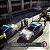 Taxi Life: A City Driving Simulator PS5 - Código Digital - Imagem 6