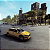 Taxi Life: A City Driving Simulator PS5 - Código Digital - Imagem 2
