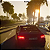 Taxi Life: A City Driving Simulator PS5 - Código Digital - Imagem 5