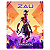 Tales of Kenzera™: ZAU PS5 - Código Digital - Imagem 1