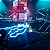 ArcRunner PS4 & PS5 - Código Digital - Imagem 4
