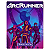 ArcRunner PS4 & PS5 - Código Digital - Imagem 1