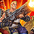 Contra: Operation Galuga PS4 & PS5 - Código Digital - Imagem 4