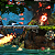 Contra: Operation Galuga PS4 & PS5 - Código Digital - Imagem 6