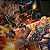 Contra: Operation Galuga PS4 & PS5 - Código Digital - Imagem 3