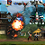 Contra: Operation Galuga PS4 & PS5 - Código Digital - Imagem 2