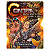 Contra: Operation Galuga PS4 & PS5 - Código Digital - Imagem 1